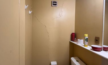 OFICINAS PROFESIONALES EN EL CENTRO JURIDICO DE SANTIAGO