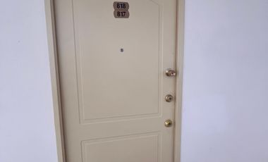 OFICINAS PROFESIONALES EN EL CENTRO JURIDICO DE SANTIAGO