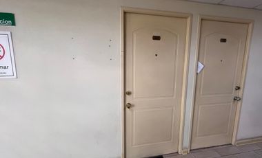 OFICINAS PROFESIONALES EN EL CENTRO JURIDICO DE SANTIAGO