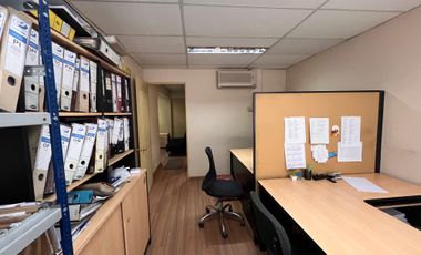 OFICINAS PROFESIONALES EN EL CENTRO JURIDICO DE SANTIAGO