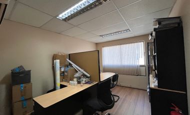 OFICINAS PROFESIONALES EN EL CENTRO JURIDICO DE SANTIAGO