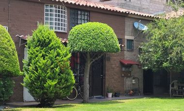 🏡 Casa en venta Coacalco, Secc Héroes: remodelada,cómoda, bien ubicada y lista para habitar