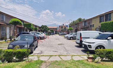 🏡 Casa en venta Coacalco, Secc Héroes: remodelada,cómoda, bien ubicada y lista para habitar