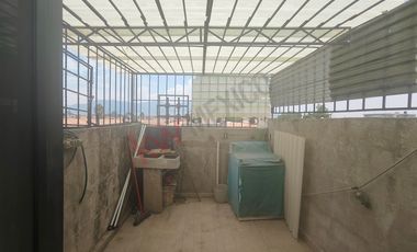 🏡 Casa en venta Coacalco, Secc Héroes: remodelada,cómoda, bien ubicada y lista para habitar