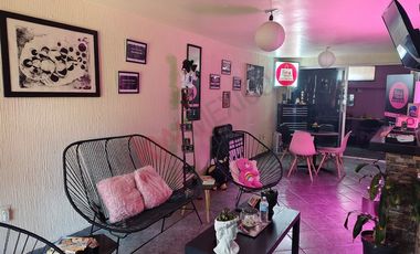 🏡 Casa en venta Coacalco, Secc Héroes: remodelada,cómoda, bien ubicada y lista para habitar