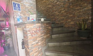 🏡 Casa en venta Coacalco, Secc Héroes: remodelada,cómoda, bien ubicada y lista para habitar