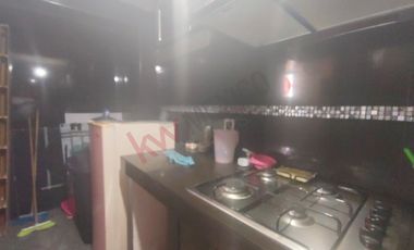 🏡 Casa en venta Coacalco, Secc Héroes: remodelada,cómoda, bien ubicada y lista para habitar