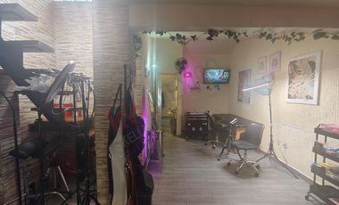 🏡 Casa en venta Coacalco, Secc Héroes: remodelada,cómoda, bien ubicada y lista para habitar