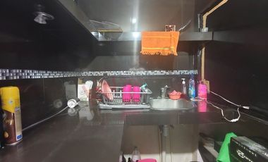 🏡 Casa en venta Coacalco, Secc Héroes: remodelada,cómoda, bien ubicada y lista para habitar