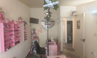 🏡 Casa en venta Coacalco, Secc Héroes: remodelada,cómoda, bien ubicada y lista para habitar