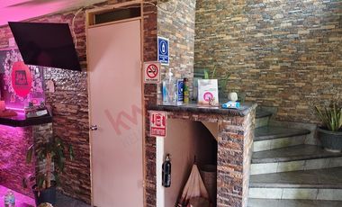 🏡 Casa en venta Coacalco, Secc Héroes: remodelada,cómoda, bien ubicada y lista para habitar