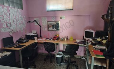 🏡 Casa en venta Coacalco, Secc Héroes: remodelada,cómoda, bien ubicada y lista para habitar