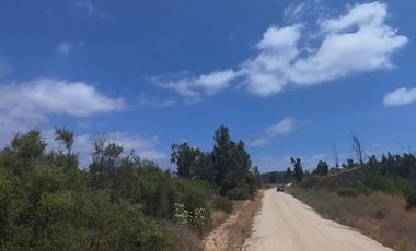 Oportunidad Terreno en venta ubicado en Centro de Quilpué