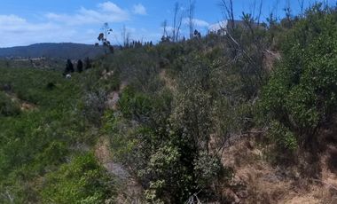 Oportunidad Terreno en venta ubicado en Centro de Quilpué