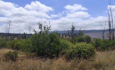 Oportunidad Terreno en venta ubicado en Centro de Quilpué