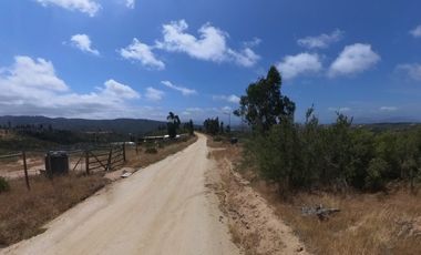 Oportunidad Terreno en venta ubicado en Centro de Quilpué