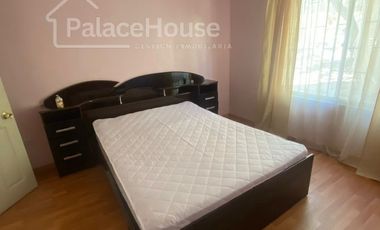 Se Vende Hermosa Parcela de Agrado