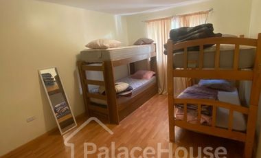 Se Vende Hermosa Parcela de Agrado