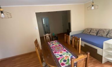 Se Vende Hermosa Parcela de Agrado