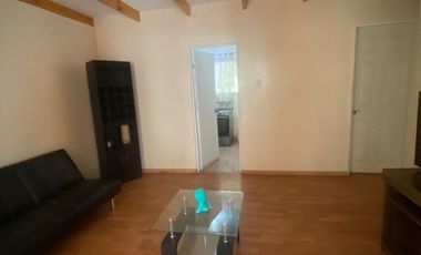 Se Vende Hermosa Parcela de Agrado