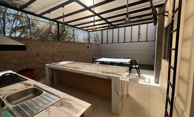 CASA EN RENTA EN SENDEROS, TORREÓN COAHUILA