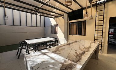 CASA EN RENTA EN SENDEROS, TORREÓN COAHUILA