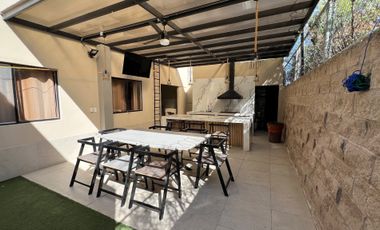 CASA EN RENTA EN SENDEROS, TORREÓN COAHUILA
