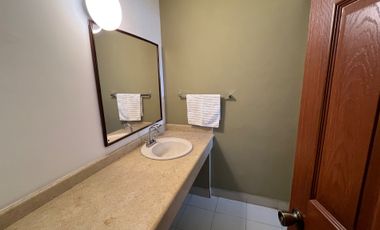 CASA EN RENTA EN SENDEROS, TORREÓN COAHUILA