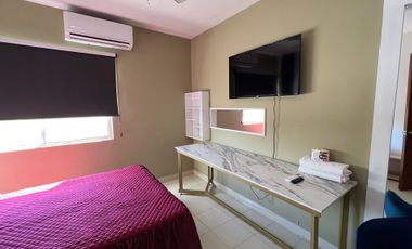 CASA EN RENTA EN SENDEROS, TORREÓN COAHUILA