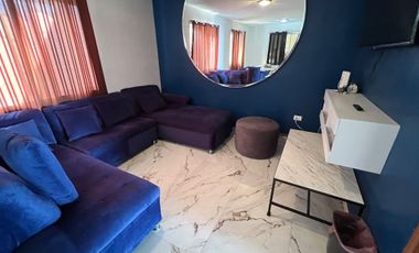CASA EN RENTA EN SENDEROS, TORREÓN COAHUILA