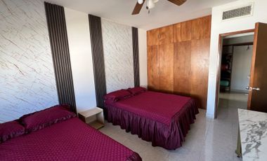 CASA EN RENTA EN SENDEROS, TORREÓN COAHUILA