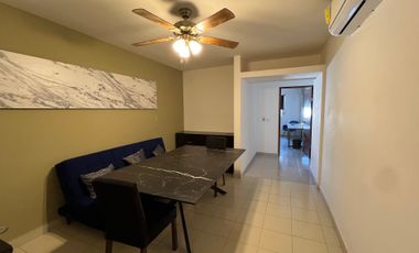 CASA EN RENTA EN SENDEROS, TORREÓN COAHUILA