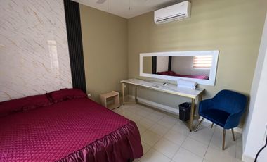 CASA EN RENTA EN SENDEROS, TORREÓN COAHUILA