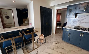 CASA EN RENTA EN SENDEROS, TORREÓN COAHUILA