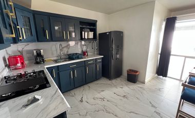 CASA EN RENTA EN SENDEROS, TORREÓN COAHUILA