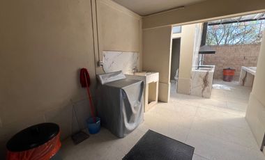 CASA EN RENTA EN SENDEROS, TORREÓN COAHUILA