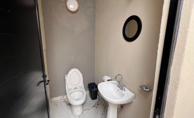 CASA EN RENTA EN SENDEROS, TORREÓN COAHUILA