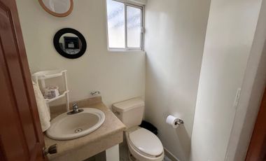 CASA EN RENTA EN SENDEROS, TORREÓN COAHUILA