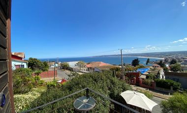 CASONA REMODELADA COMERCIAL CARTAGENA