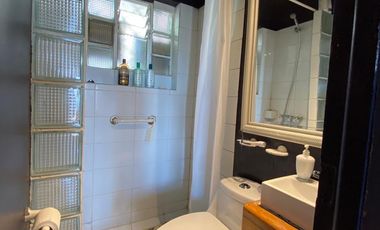 CASONA REMODELADA COMERCIAL CARTAGENA