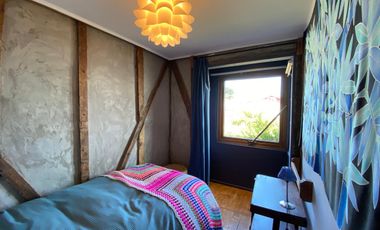 CASONA REMODELADA COMERCIAL CARTAGENA