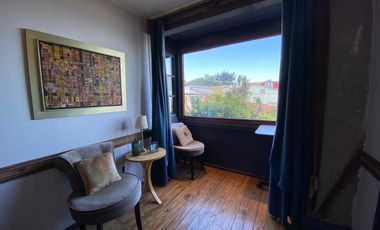 CASONA REMODELADA COMERCIAL CARTAGENA