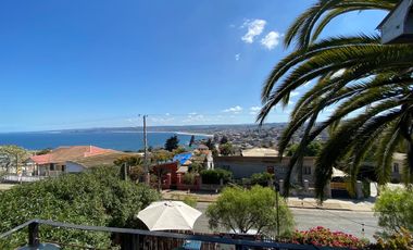 CASONA REMODELADA COMERCIAL CARTAGENA