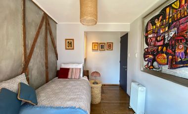 CASONA REMODELADA COMERCIAL CARTAGENA