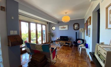 CASONA REMODELADA COMERCIAL CARTAGENA