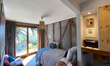 CASONA REMODELADA COMERCIAL CARTAGENA