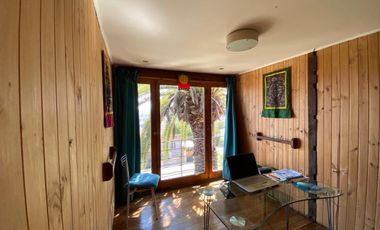 CASONA REMODELADA COMERCIAL CARTAGENA