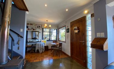 CASONA REMODELADA COMERCIAL CARTAGENA