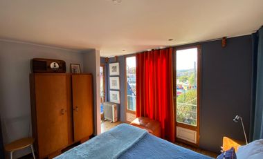 CASONA REMODELADA COMERCIAL CARTAGENA