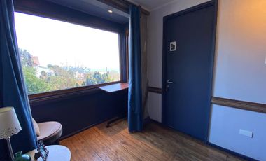 CASONA REMODELADA COMERCIAL CARTAGENA